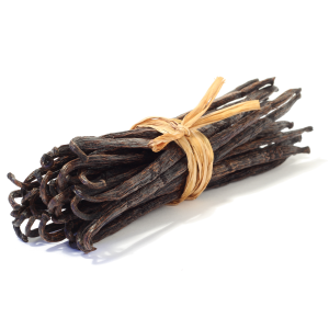 Melipone® Mexican Vanilla | Ronald Reginald's